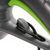 Nożyce do żywopłotu NAC HE60-CH 510mm 0.6kW elektryczne Przeznaczenie Do żywopłotu
