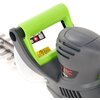 Nożyce do żywopłotu NAC HE60-CH 510mm 0.6kW elektryczne Długość ostrza [mm] 510