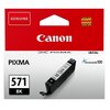 Tusz CANON CLI-571 Czarny 7 ml 0385C001