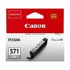Tusz CANON CLI-571 Szary 7 ml 0389C001 Producent drukarki  Canon