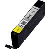 Tusz CANON CLI-571 Żółty 7 ml 0388C001