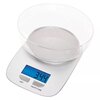Waga kuchenna EMOS GP-KS021 Biały