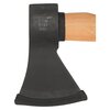 Siekiera uniwersalna DEDRA 13M801 0.8 kg Typ Uniwersalny
