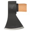Siekiera uniwersalna DEDRA 13M801 0.8 kg Klin Nie