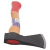 Siekiera uniwersalna DEDRA 13M801 0.8 kg Ergonomiczny uchwyt Tak