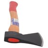Siekiera uniwersalna DEDRA 13M802 1 kg Ergonomiczny uchwyt Tak