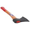 Siekiera uniwersalna DEDRA 13M802 1 kg Materiał głowicy Stal