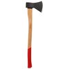 Siekiera uniwersalna DEDRA 13M803 1.2 kg Typ Uniwersalny