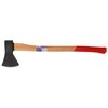 Siekiera uniwersalna DEDRA 13M803 1.2 kg