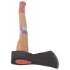 Siekiera uniwersalna DEDRA 13M803 1.2 kg Długość trzonka [cm] 71
