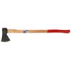 Siekiera uniwersalna DEDRA 13M804 1.5 kg