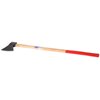Siekiera uniwersalna DEDRA 13M804 1.5 kg Materiał trzonka Drewno