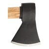 Siekiera uniwersalna DEDRA 13M804 1.5 kg Ergonomiczny uchwyt Tak
