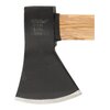 Siekiera uniwersalna DEDRA 13M804 1.5 kg Typ Uniwersalny