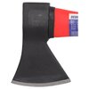 Siekiera uniwersalna DEDRA 13M810 0.6 kg Typ Uniwersalny