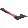 Siekiera uniwersalna DEDRA 13M811 0.8 kg Grubość głowicy [mm] 26