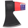 Siekiera uniwersalna DEDRA 13M811 0.8 kg Typ Uniwersalny