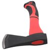 Siekiera uniwersalna DEDRA 13M811 0.8 kg Materiał głowicy Stal