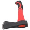Siekiera uniwersalna DEDRA 13M812 1 kg Materiał głowicy Stal