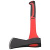 Siekiera uniwersalna DEDRA 13M813 1.2 kg Materiał trzonka Włókno szklane