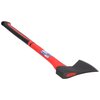 Siekiera uniwersalna DEDRA 13M813 1.2 kg Materiał głowicy Stal