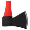 Siekiera uniwersalna DEDRA 13M814 1.5 kg Typ Uniwersalny