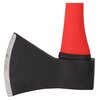 Siekiera uniwersalna DEDRA 13M814 1.5 kg Długość trzonka [cm] 79