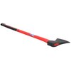 Siekiera uniwersalna DEDRA 13M814 1.5 kg Grubość głowicy [mm] 33