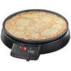 Naleśnikarka RUSSELL HOBBS 20920-56 (1000 W)