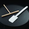 Naleśnikarka RUSSELL HOBBS 20920-56 (1000 W) Materiał płyty grzewczej Powłoka nieprzywierająca