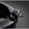 Naleśnikarka RUSSELL HOBBS 20920-56 (1000 W) Moc [W] 1000