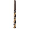 Wiertło GRAPHITE 55H040