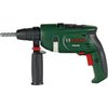 Wiertarka KLEIN Bosch PSB 1000 8413