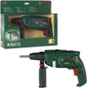 Wiertarka KLEIN Bosch PSB 1000 8413 Rodzaj Wiertarka