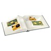 Album HAMA Fine Art Białe kartki Szary (50 stron) Gwarancja 24 miesiące