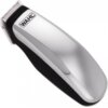 Maszynka do strzyżenia psów WAHL Pocket Pro Deluxe 9962-2016