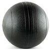 Piłka lekarska HMS PS5 Slam Ball (5 kg) Rodzaj Piłka