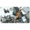 LEGO Star Wars: Przebudzenie Mocy Gra PS4 (Kompatybilna z PS5) Platforma PlayStation 4