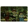 LEGO Star Wars: Przebudzenie Mocy Gra PS4 (Kompatybilna z PS5) Platforma PlayStation 5