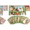 Gra planszowa REBEL Colt Express (edycja polska) Typ Dla dzieci