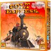 Gra planszowa REBEL Colt Express (edycja polska)