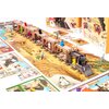Gra planszowa REBEL Colt Express (edycja polska) Płeć Dziewczynka