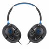 Słuchawki TURTLE BEACH Ear Force Recon 50P Regulacja głośności Tak