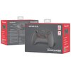 Kontroler GENESIS PV65 (PC/PS3) Zastosowanie PC