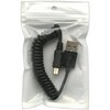 Kabel USB - Micro USB SAVIO 1 m Typ USB - Micro USB