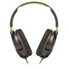 Słuchawki TURTLE BEACH Ear Force Recon 50X Pasmo przenoszenia min. [Hz] 20