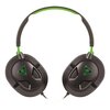 Słuchawki TURTLE BEACH Ear Force Recon 50X Pasmo przenoszenia max. [Hz] 20000