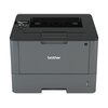 Drukarka BROTHER HL-L5100DN Rodzaj drukarki (Technologia druku) Laserowa