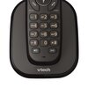 Telefon VTECH ES1000-B Współpraca z linią telefoniczną Analogowa