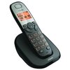 Telefon VTECH ES1000-B Identyfikacja numeru przychodzącego (CLIP) Tak